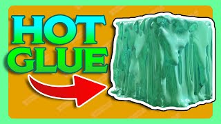 DIY Gelatinous Cube For Your DampD Games [upl. by Danieu]