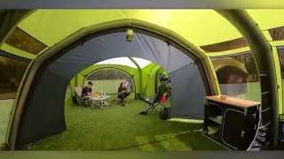 10 Little Known Facts About SMART CAMPING INVENTIONS THAT ARE ON THE NEXT LEVEL [upl. by Goraud]