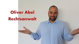 Unterhalt für Erwachsene  Wer hat Anspruch gegen die Eltern auch nach Erreichen der Volljährigkeit [upl. by Olegnalehcim]