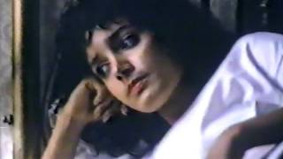 Flashdance 1983 TV trailer 2 [upl. by Gerard]