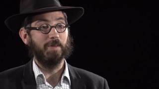 Sacred Calendars The Jewish Year an overview with Mendy Lent [upl. by Assert]