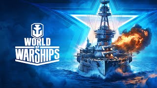 MMO Naval Armada World Warships 2024  Solo JuegoMi Net exploto XD [upl. by Upshaw]