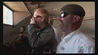 Mythbusters destroying a car [upl. by Titus]