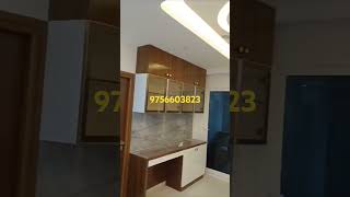 Hyderabad glass work 9756603823 [upl. by Karb142]