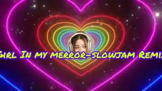 Best Nonstop Lovesongs SlowJam Remix Sanfrancisco Camotes [upl. by Helali947]