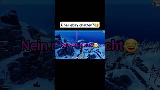 Sie bekommt einen Lachflash wegen meiner Frage🤣 fortnite randomteams trollen lachflash fyp [upl. by Nelleh48]