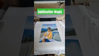 best sublimation printer I sublimation printer I Epson sublimation printer shortsfeed [upl. by Flower980]