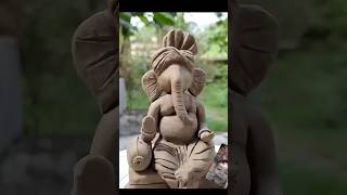 httpsyoutubecomshortsDUow9Itqgi8siNAlNUBy5iDSu8CCt murti clayart dance [upl. by Nottirb]