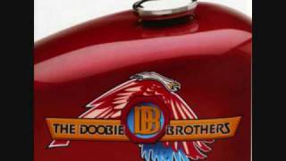 Doobie Brothers  Daughters Of The Sea  Flying Cloud [upl. by Aisha164]