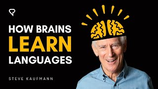 3 Big Benefits of Learning Languages the Natural Way [upl. by Ajiram827]