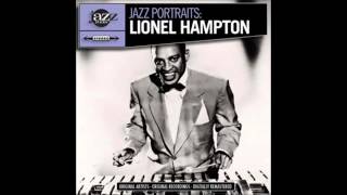 Lionel Hampton  Hey BaBaReBop Remastered [upl. by Notsnorb]