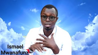 Ismael mwanafunzi Mwijuru 🤣🤣GENTIL COMEDY mwanafunzi [upl. by Oeram]