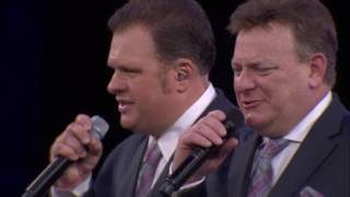 He Lifted Me  Kingdom Heirs NQC16 [upl. by Rhianna]