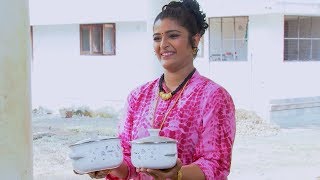 Thateem Mutteem l EPI  66 A Food Revenge  Mazhavil Manorama [upl. by Laenej469]