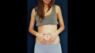 video gravidanza pregnancy video [upl. by Laux]