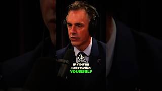 Jordan Peterson  Improve Yourself  shorts dailymotivation [upl. by Craner543]