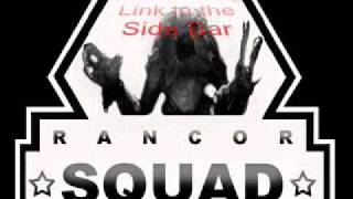 Rancor Squad Theme Song Link Available for Download [upl. by Gerkman]