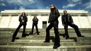 Gamma Ray  19990421  Rockhouse Salzburg Austria FULL AUDIO CONCERT LIVE [upl. by Ynahteb685]