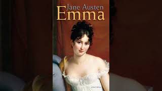 Emma by Jane Austen Part 2  Full Audiobook  Classic Literature [upl. by Alleuol]