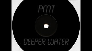 PMT  Deeper Water Koma amp Bones Remix [upl. by Myers]