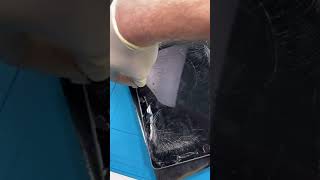 How I Knew Fixing Phones Was For Me Shorts [upl. by Durning]