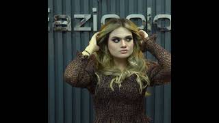 Balayage hair coloring technique with Eazicolor 111 Hi lift ash blonde shorts shortvideo [upl. by Barde]