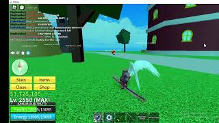 exploiter hacker flying auto farm [upl. by Efron]