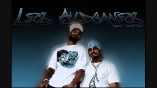 El B Los Aldeanos Feat Bebe  Siempre me quedara [upl. by Cassandra]