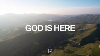 Presence City Church Live Stream [upl. by Kronick282]