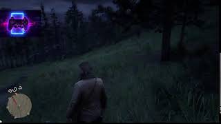 RedDeadRedemption2UltimateEditionRGLRipInsaneRamZes [upl. by Feodor]