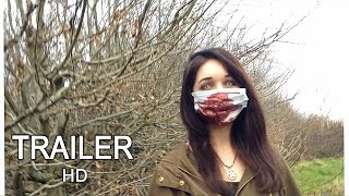 Kuchisakeonna  Trailer 1 [upl. by Charmaine]