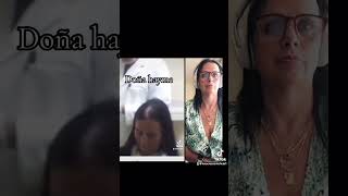 Haime de Las Vegas es queen Vega en miami 😂😂🤣🤣🤣music para la calva  👩‍🦲 [upl. by Dorinda422]