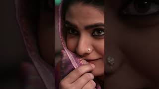 Kya Naam Hai Tere Aashiq Kapinjra yumnazaidi furqanqureshi dramas shorts trend drama fyp [upl. by Walford458]