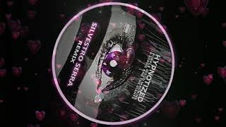 Hypnotized  Purple Disco Machine Silvestro Serra Rmx [upl. by Elocon]