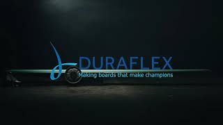 Duraflex Ad [upl. by Elletsirk]