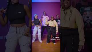 Tititi dance challenge africangood shots tiktok subscribe theealfahouse [upl. by Dare654]