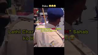 Sir ki pitai  Pitai review shorts motivation viralvideo funny trending podcast [upl. by Noellyn]