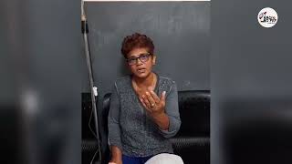 RMP🎙️Faits Divers 📍Vacoas Madame Kamini a mangé du pain contenant du soda caustique [upl. by Risteau524]