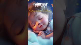 Sleep Baby music ❤️Instantly Sleep within 3 Mintues 🥰 Relaxing Music 😁 Sleep Music For Babies [upl. by Ameerahs]