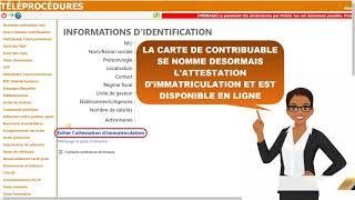 Tuto Comment Déclarer sa TVA Auto Entrepreneur et Micro entreprise en ligne sur Impotsgouvfr [upl. by Koressa]