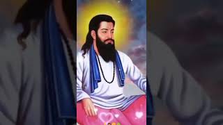 jai guru dav ji [upl. by Terri610]