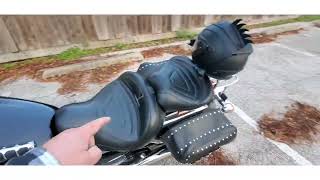 Honda Valkyrie review still worth buying [upl. by Etnud293]