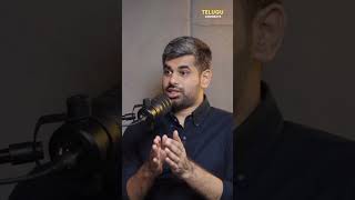 Mid tier value for money universities in abroad  Telugu Podcast  shorts [upl. by Skell]