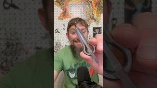 Advanced Jaw Harp 83124 advancedjawharp [upl. by Asiek]