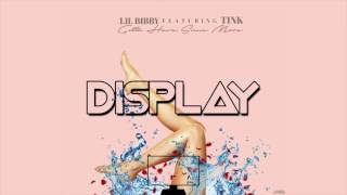 Lil Bibby  Gotta Have Some More Feat Tink [upl. by Adiahs]