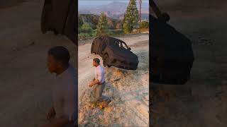 😃BANNY VEHICLE INSURANCE FREE REPIR MY LAMBORGINI 🤩 gta 148 gta5gameplay [upl. by Terrell]