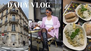 VLOG DAYS IN MY LIFE [upl. by Butterfield142]