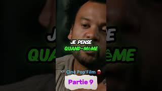 🎬 Ciné PopFilm n°37 🍿 [upl. by Notsuj]