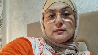 ilham beauty  الهام بيوتي est en direct [upl. by Eak]