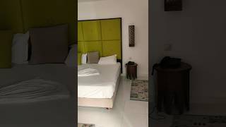 hôtel monarque club Rivage voyage travel algeria summer hotel tourism monastir [upl. by Hitt]